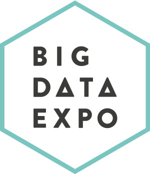 logo Big Data Expo